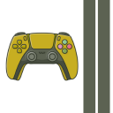 playstationids Discord emoji — free static PNG download