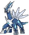 dialga Discord emoji — free animated GIF download