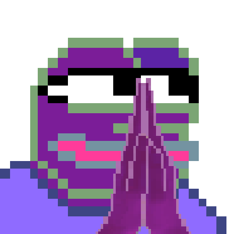 ium Discord emoji — free animated GIF download