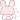 melody behind Discord emoji — free animated GIF download