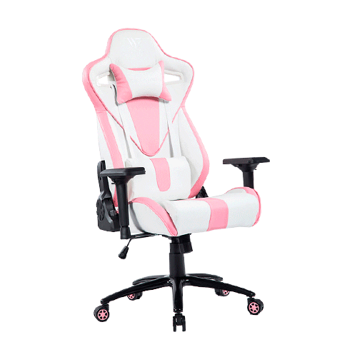 pinkgamingchair Discord emoji — free animated GIF download