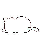 sleepy Discord emoji — free animated GIF download