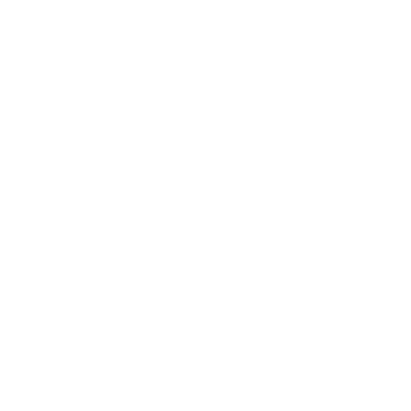 owner Discord emoji — free static PNG download