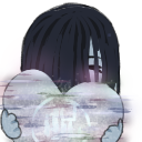 onryolove Discord emoji — free static PNG download