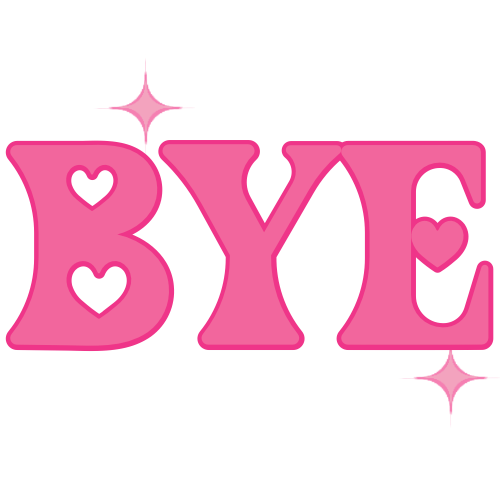 vday bye Discord emoji — free static PNG download
