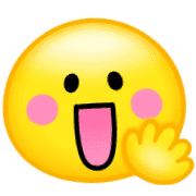 hellofriends Discord emoji - free download