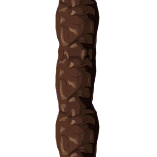randyscrap Discord emoji — free static PNG download