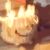 cat hot Discord emoji — free animated GIF download