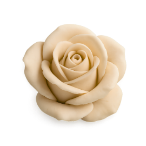 mustardrose Discord emoji — free static PNG download
