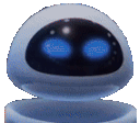 eve angry walle Discord emoji — free animated GIF download
