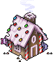 gingerbreadhouse Discord emoji — free animated GIF download