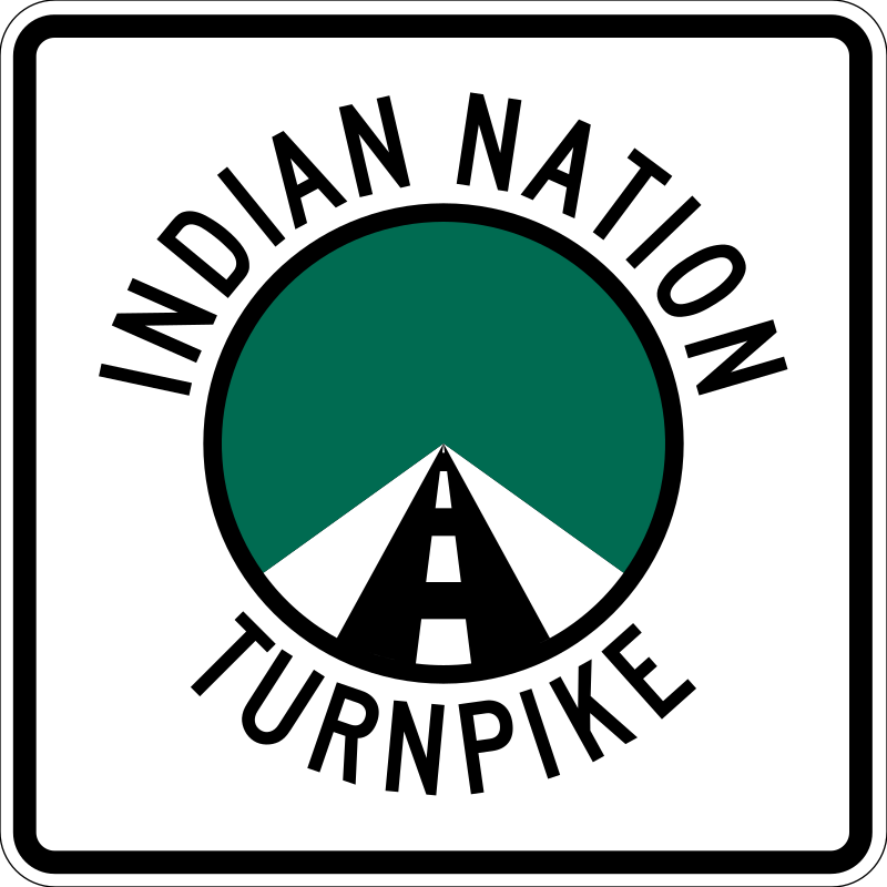 indian nation turnpike Discord emoji — free static PNG download