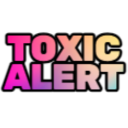 toxic ids Discord emoji - free download