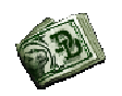 dds Discord emoji - free download