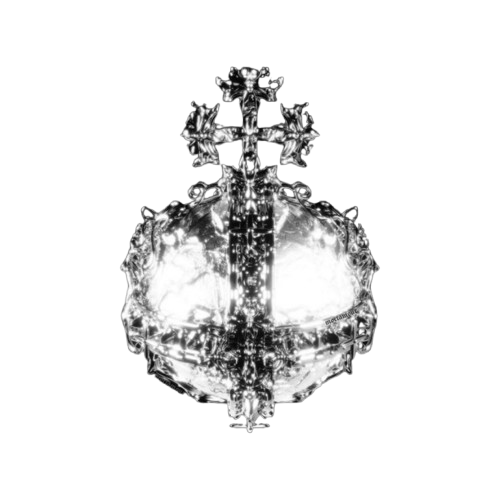 goth chalice Discord emoji — free static PNG download