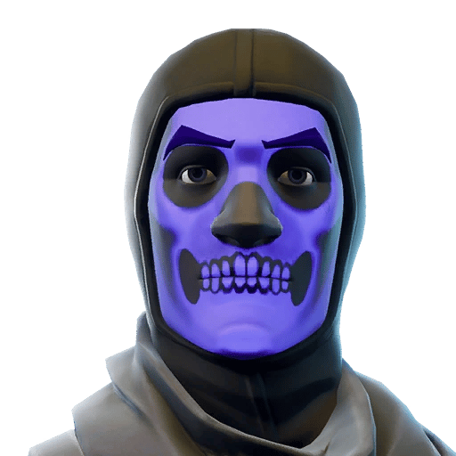 ogskull Discord emoji — free static PNG download