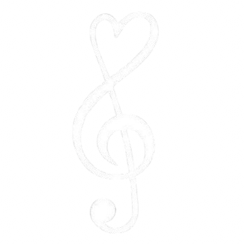 heartmusicnote Discord emoji — free static PNG download