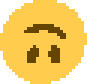 b upside down Discord emoji — free static PNG download