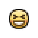 xd Discord emoji — free static PNG download