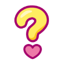 keroppiquestion2 Discord emoji — free static PNG download
