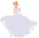 cinderella Discord emoji — free animated GIF download