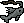 fishingosrs Discord emoji — free static PNG download