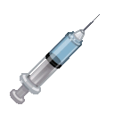 syringe Discord emoji — free animated GIF download