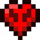 hardcore Discord emoji — free static PNG download