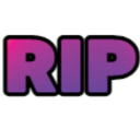 rip ids Discord emoji — free static PNG download