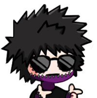 bnhadabifingerguns Discord emoji — free static PNG download