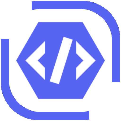 developer Discord emoji - free download