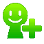 yeah Discord emoji — free static PNG download
