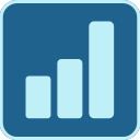 growth ids Discord emoji - free download