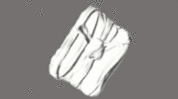 whitesarmbanddayz Discord emoji - free download