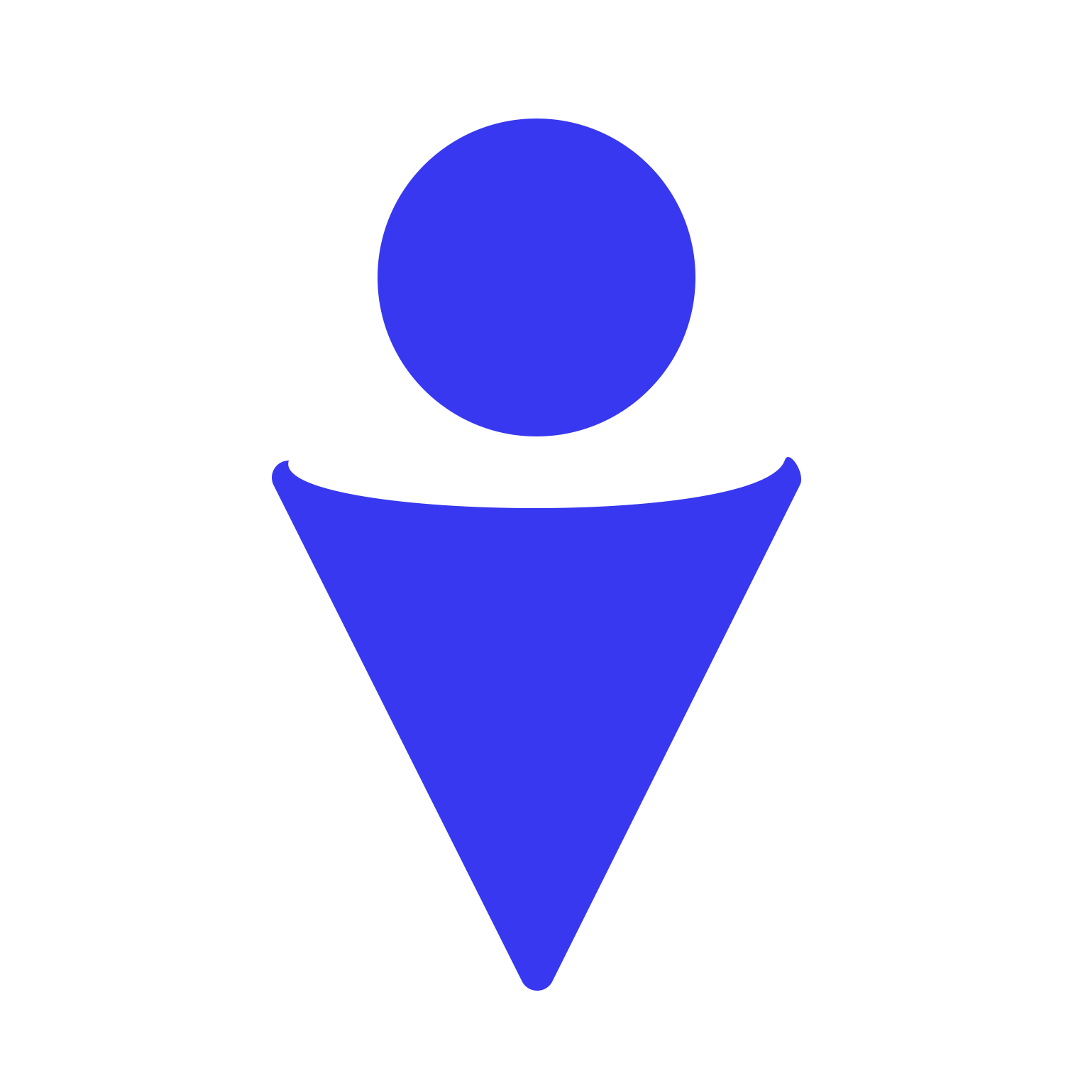 memberblue Discord emoji — free static PNG download