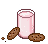 milkandcookies Discord emoji — free animated GIF download
