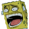 keks Discord emoji - free download