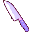 rainbowknife Discord emoji — free animated GIF download