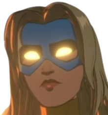 blondeblazermad Discord emoji — free static PNG download