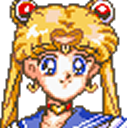 sailormoon Discord emoji — free static PNG download