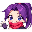 psylockewave Discord emoji — free static PNG download