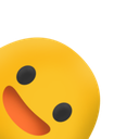 hdblobphoto Discord emoji - free download