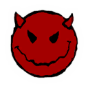 badkarmap3 Discord emoji - free download