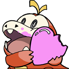 troplove Discord emoji — free static PNG download