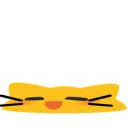meowmeltmeltmelt Discord emoji — free static PNG download