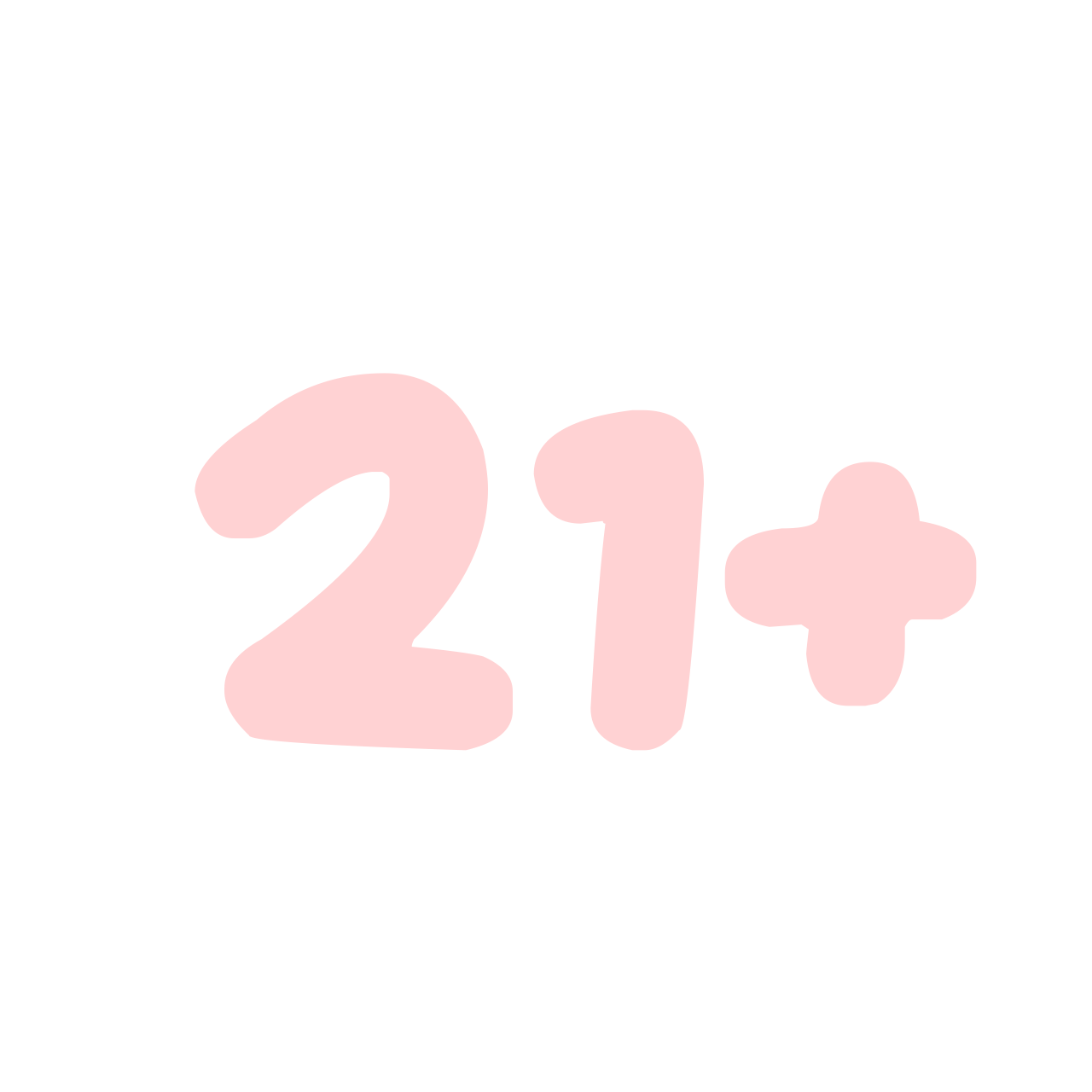 pink21 Discord emoji — free static PNG download