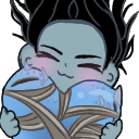 spiritlove Discord emoji — free static PNG download