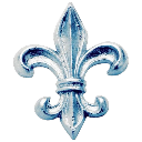 royal Discord emoji — free static PNG download
