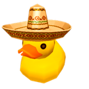 duckkkk Discord emoji - free download