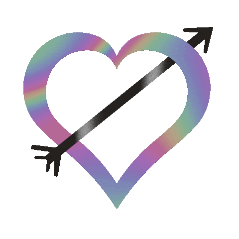 heart Discord emoji — free animated GIF download